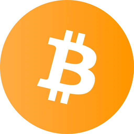 Red Exchange — отзывы и рейтинг