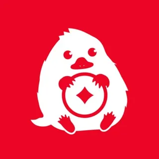 Red Pocket — отзывы и рейтинг