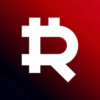 Red Wallet — отзывы и рейтинг
