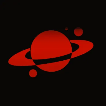 RedMars.Capitals — отзывы и рейтинг