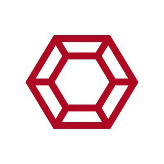 Redstone — отзывы и рейтинг