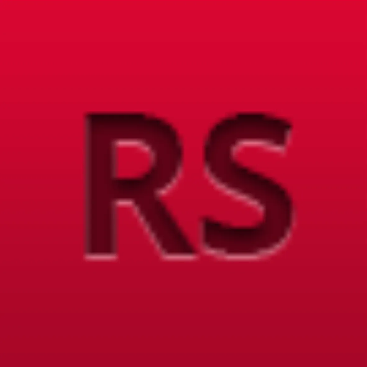 Redsurf — отзывы и рейтинг