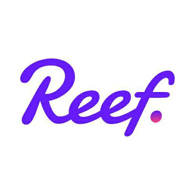 Reef — отзывы и рейтинг