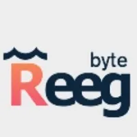 Reegbyte — отзывы и рейтинг