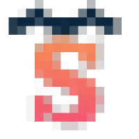 Reegtype — отзывы и рейтинг