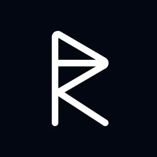 Refcoin — отзывы и рейтинг