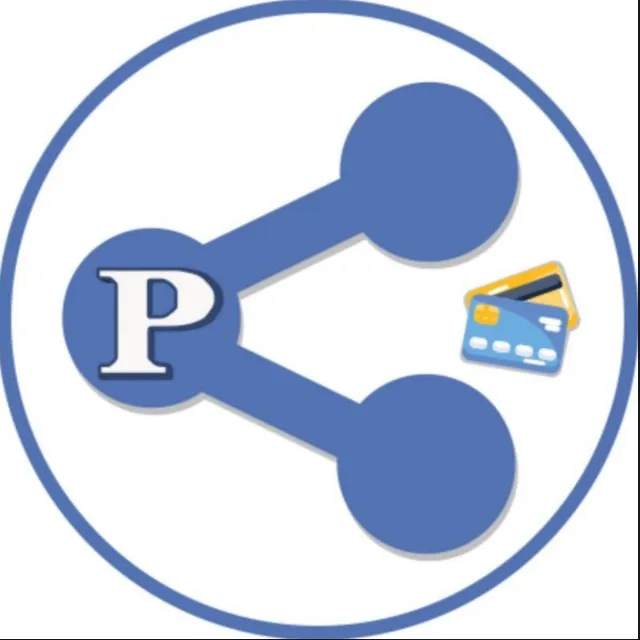 Рефер — отзывы и рейтинг