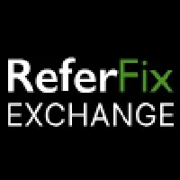 Referfix — отзывы и рейтинг