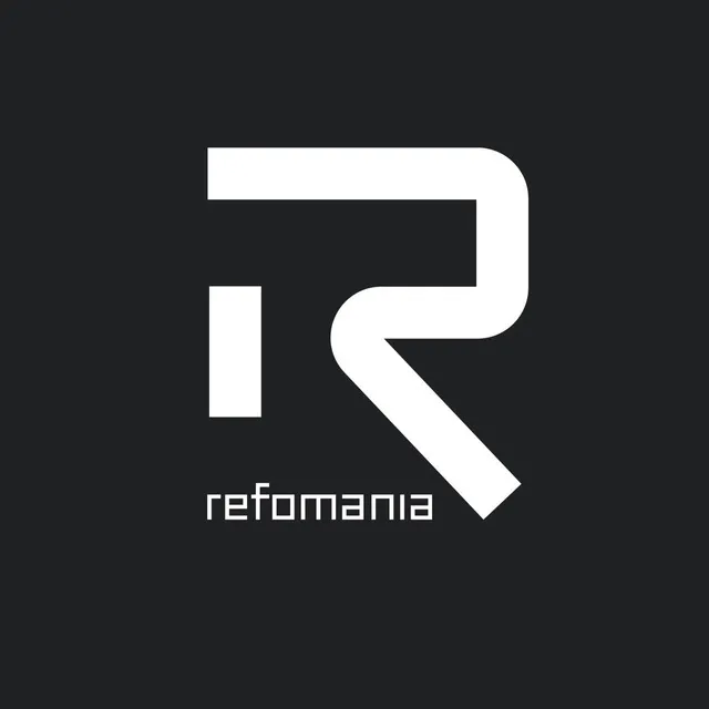 Refomania — отзывы и рейтинг