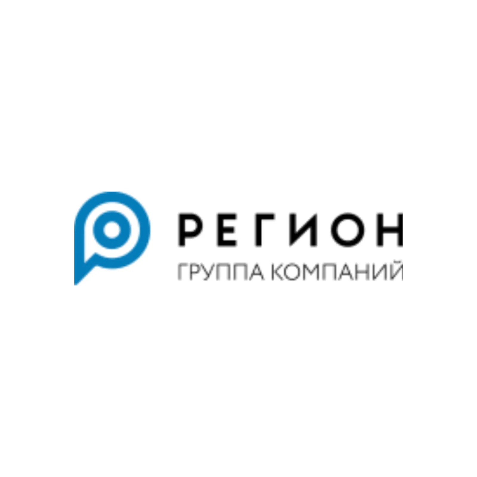Регион Брокер — отзывы и рейтинг