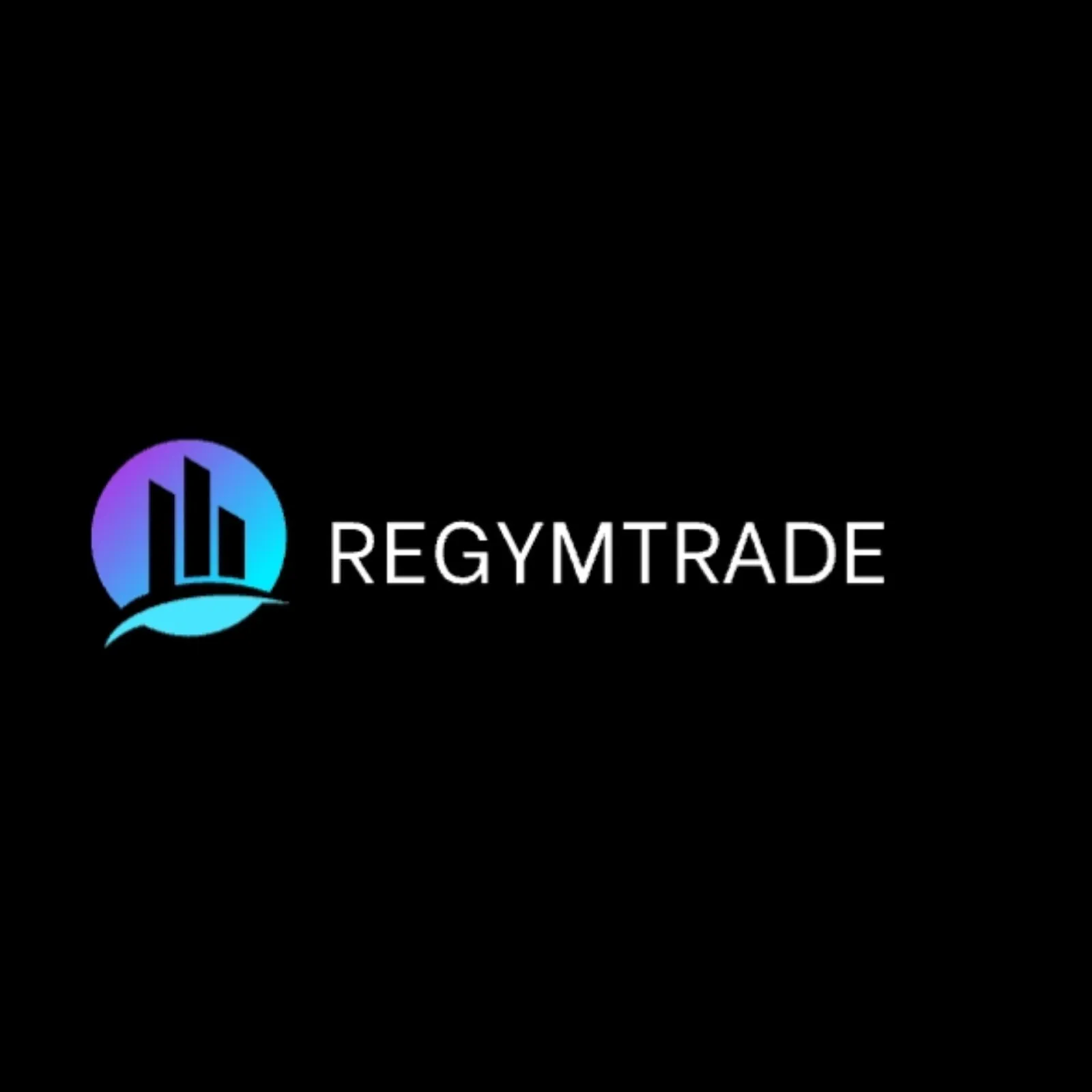 Regym — отзывы и рейтинг