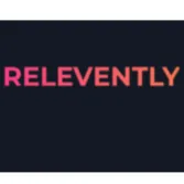 Relevently — отзывы и рейтинг