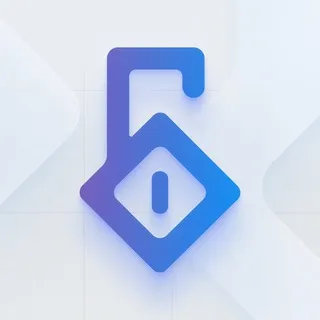 Релок ps Турция — отзывы и рейтинг
