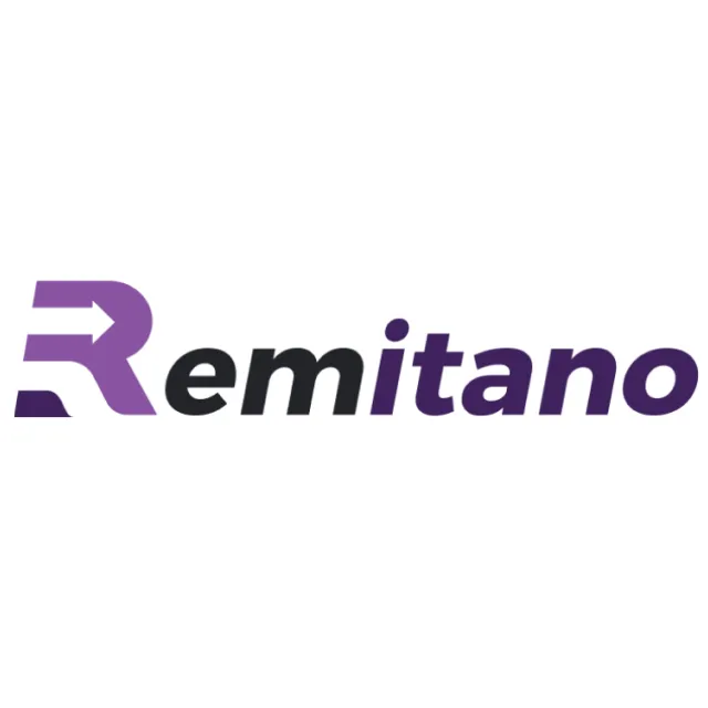 Remitano.net — отзывы и рейтинг