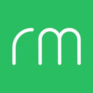Remoney — отзывы и рейтинг