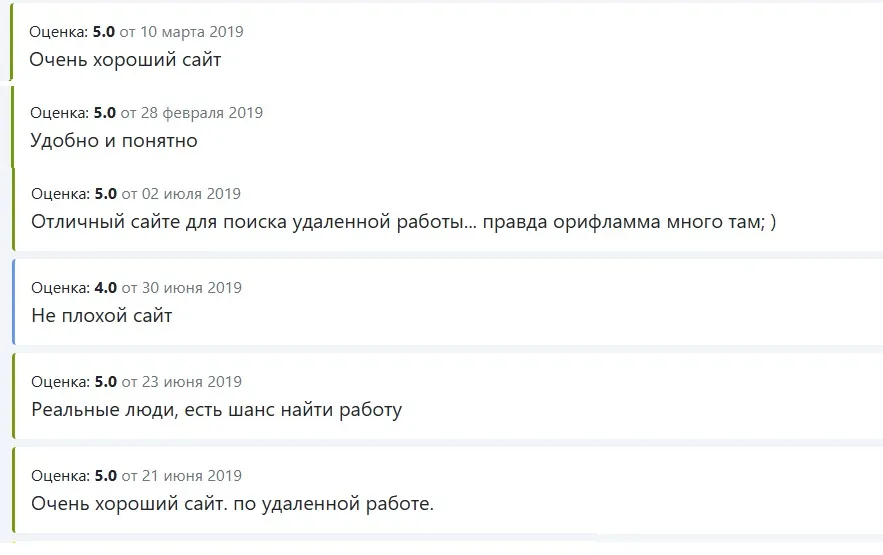 ремотджоб ремотджоб
