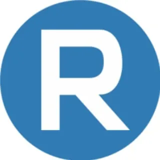 Remote Job Ru — отзывы и рейтинг