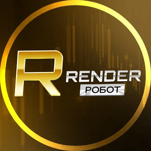 Render Робот — отзывы и рейтинг