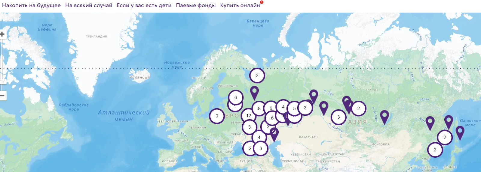 ренессанс страхование жизни инвестор ренессанс страхование жизни инвестор