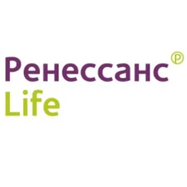 Ренессанс Жизнь Инвестиции — отзывы и рейтинг