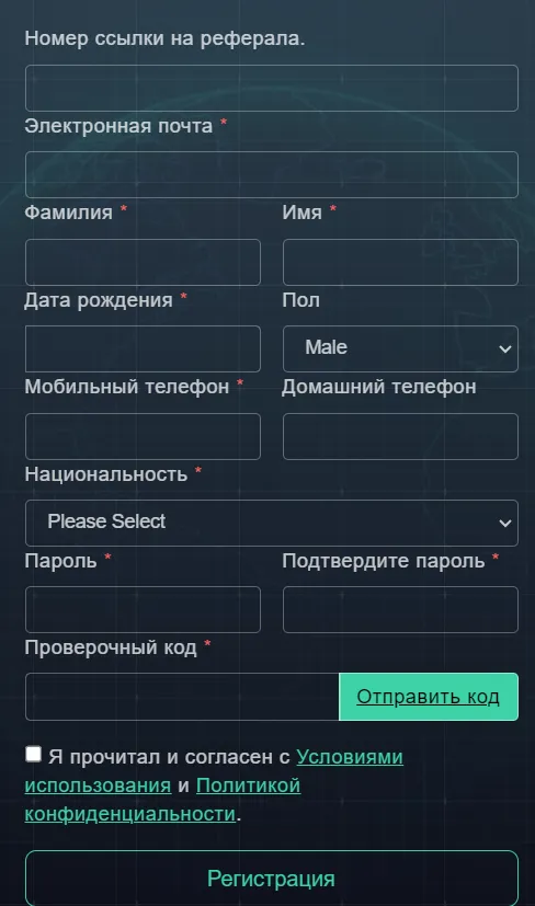 renhezs renhezs