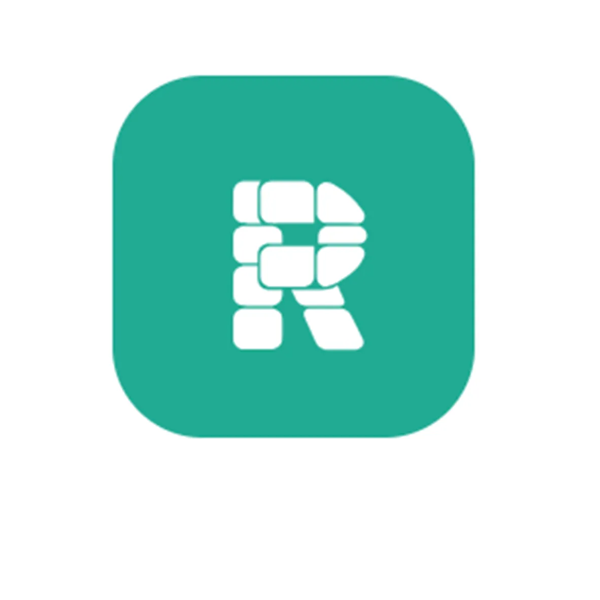 Reninkeb — отзывы и рейтинг