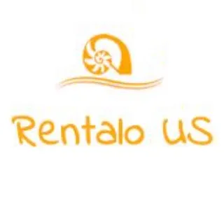 Rentalo — отзывы и рейтинг