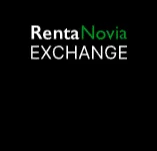 Rentanovia — отзывы и рейтинг