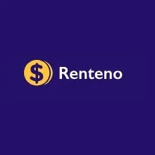 Renteno — отзывы и рейтинг