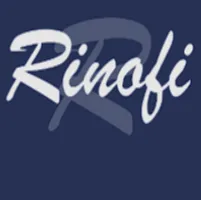 Rinofi — отзывы и рейтинг