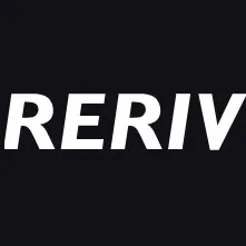 Reriv — отзывы и рейтинг