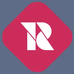 Resoenviro — отзывы и рейтинг