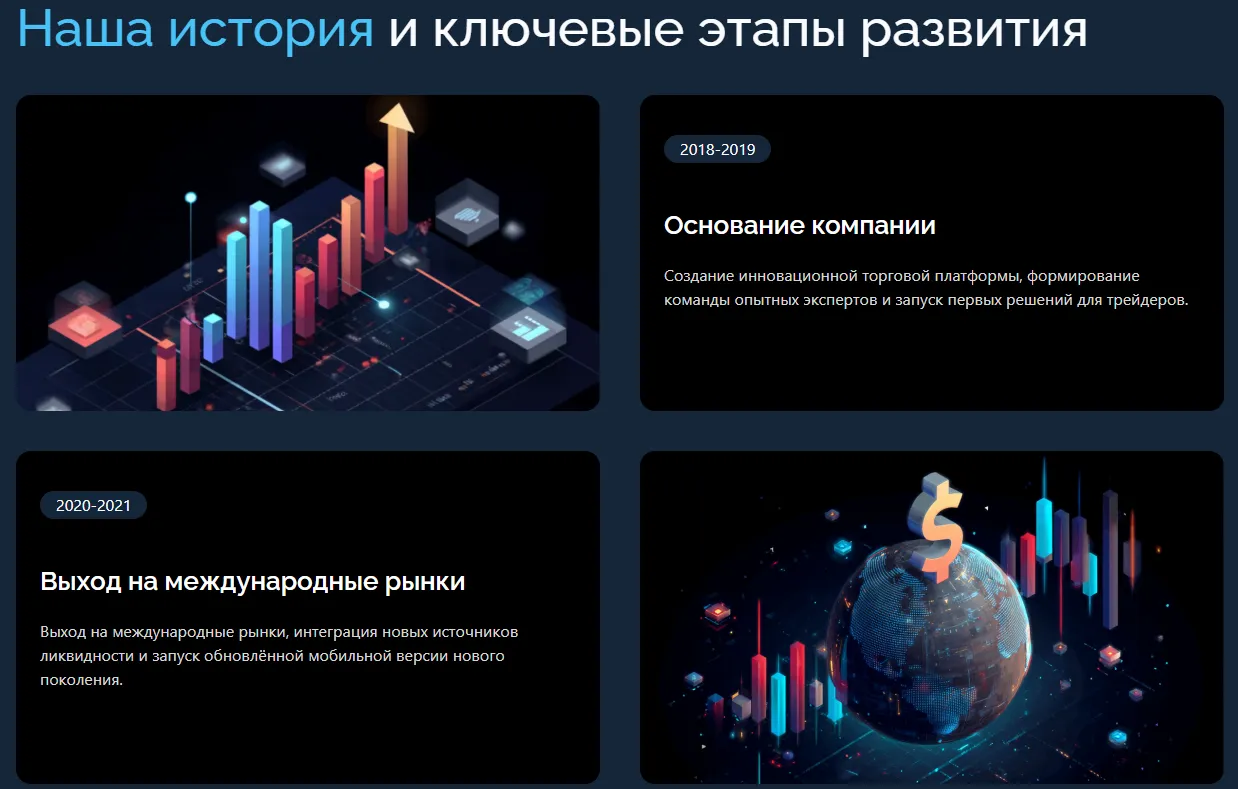 resoenviro отзывы resoenviro отзывы