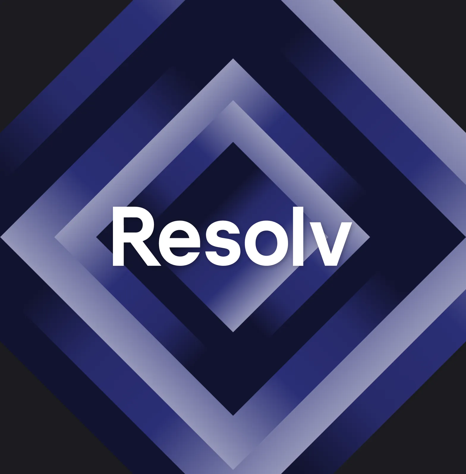 Resolv — отзывы и рейтинг