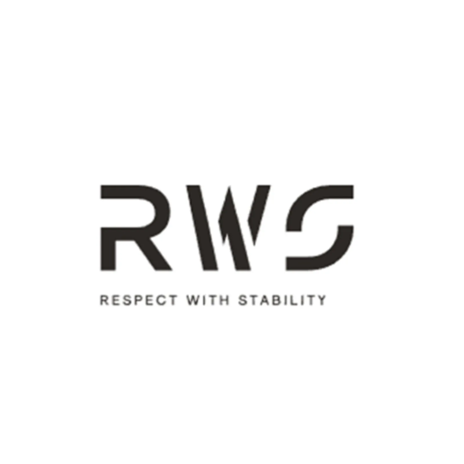 Respect With Stability Group — отзывы и рейтинг