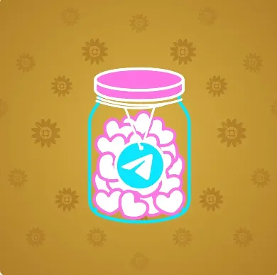 Restless Jar — отзывы и рейтинг