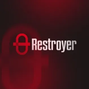 Restroyer — отзывы и рейтинг