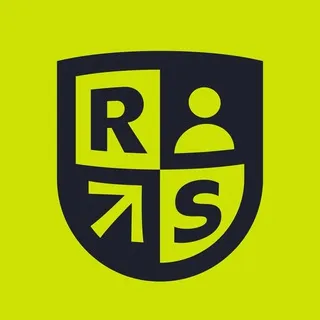 Restudy io — отзывы и рейтинг