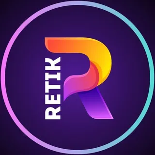 Retik Finance — отзывы и рейтинг
