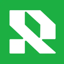 Retinarxiv — отзывы и рейтинг