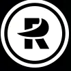 Reudex — отзывы и рейтинг