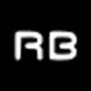 Revbit Net — отзывы и рейтинг