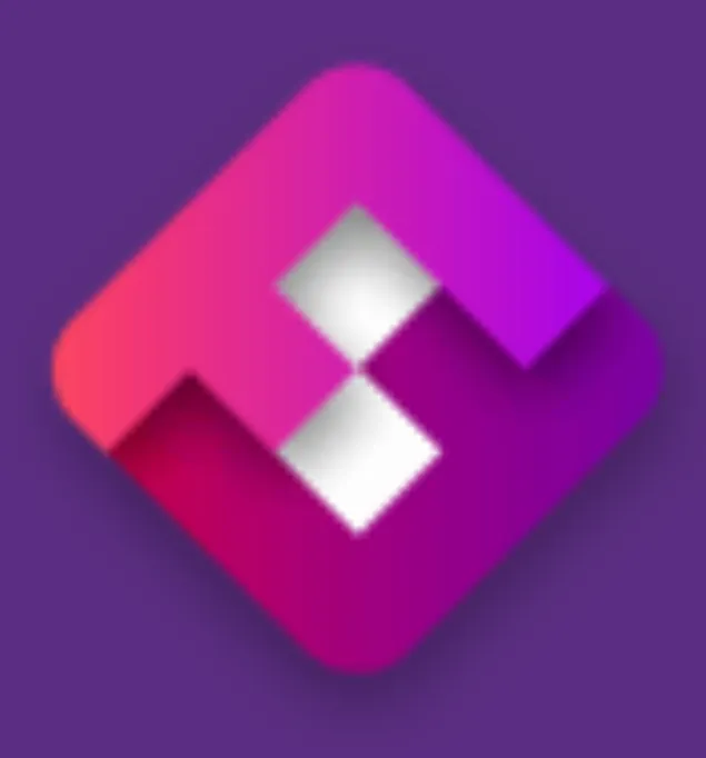 Reverma — отзывы и рейтинг