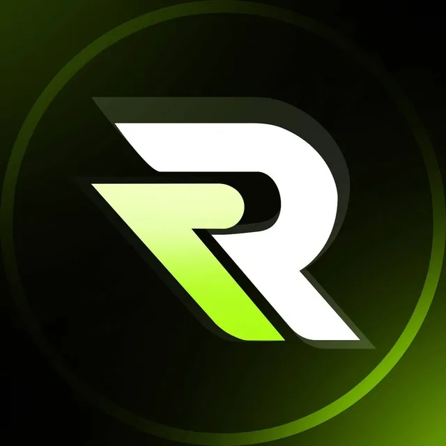 Revero — отзывы и рейтинг