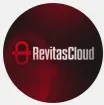 Revitascloud — отзывы и рейтинг