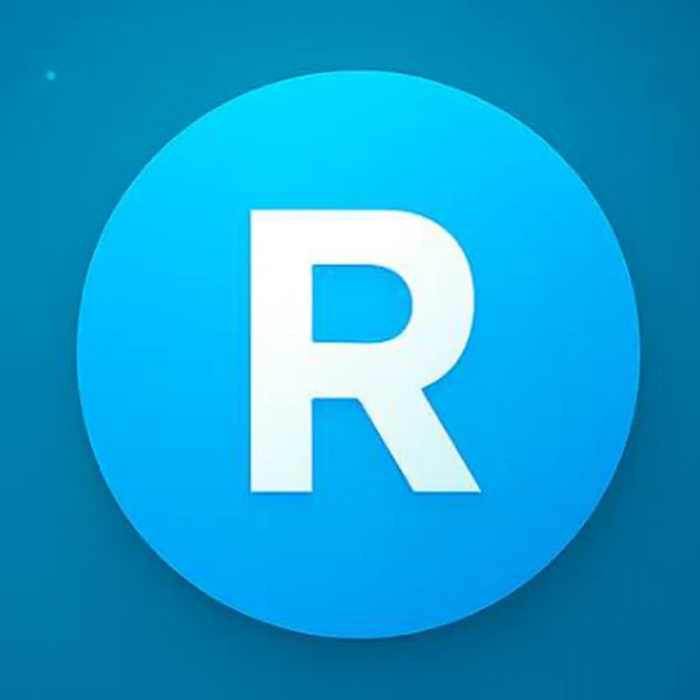 Revo Wallet — отзывы и рейтинг