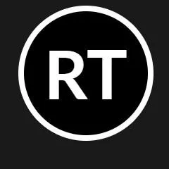 Revolut Trading — отзывы и рейтинг