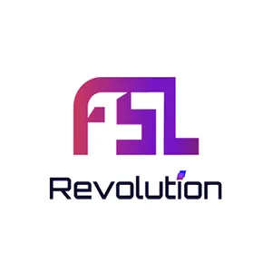 Revolution Fsl — отзывы и рейтинг