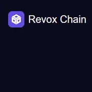 Revoxchain — отзывы и рейтинг
