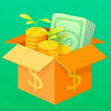 Reward | Мобильный Заработок — отзывы и рейтинг